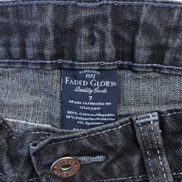 ✏️Girls Size 7 Clothes Bundle - Picture 6 of 8